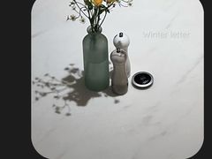 -伊斯坦布尔土耳其清真咖啡餐厅