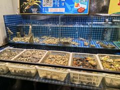 -浦阳面馆(萧山店)