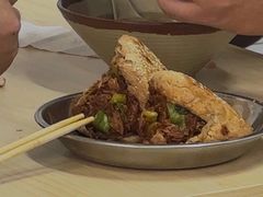 -昌顺马记小吃店(昌盛园店)