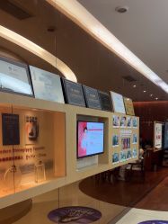 -深圳广和门诊部·整形医疗美容