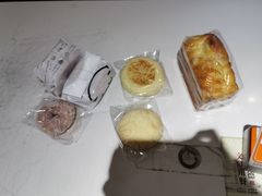-帝戎(禾祥西路店)