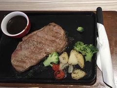 -必胜客(滨江店)