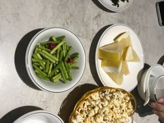 -豫见湘土情(工人路店)
