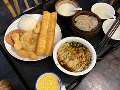 -東茅街茶馆