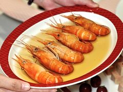 -圆苑(兴国路店)