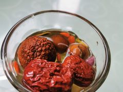 -同福聚新疆大盘鸡(总店)