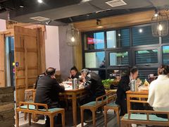 -湘村小灶·地道长沙菜·本地人优选(万家丽路店)