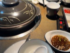 -同仁四季椰子鸡(海岸城天利店)