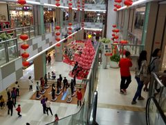 -乐海城市广场(同安店)