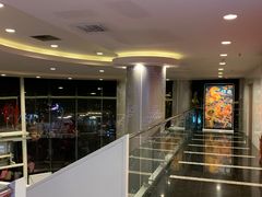 -曹杨影城(曹杨店)