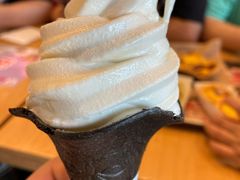 -肯德基(友好店)