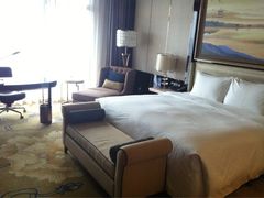 iphone_upload_pic-长沙富力万达文华酒店
