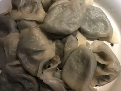 -日丰园海肠水饺·老字号大连海鲜(和平广场店)