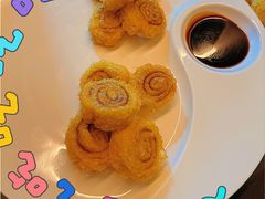 -巴盟人家·礼宴(九原店)