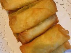-金典银峰老鹅馆·昆山菜(亭林公园店)