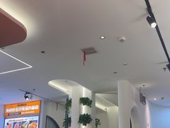 -嗨辣小聚·盘锦河蟹·海鲜烧烤龙虾(盘锦十年好店)