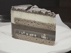 -星巴克臻选(上海长风大悦城店)