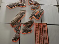 -东方红酒楼(知春路店)