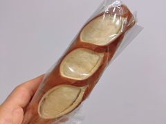 -遇见拿破仑(熙南里店)