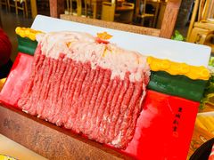 -聚宝源(潞城店)
