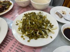 -茂隆餐厅(进贤路店)