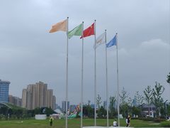 -南昌玛雅海滩水公园
