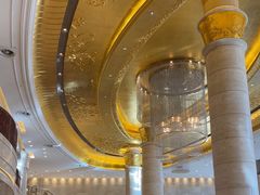 -唐山河头老街国丰维景国际大酒店