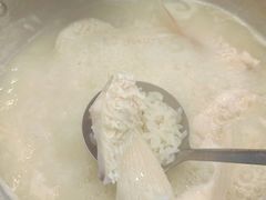 脆肉鲩火锅-正能量脆肉鲩火锅