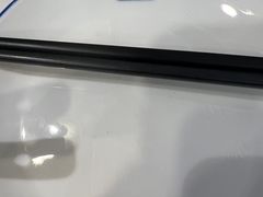 -兰湘子·湘菜小炒(石家庄万象城店)