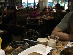 -黄记煌三汁焖锅(金凤万达广场店)