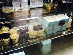 -佩家私房烘焙(宝龙店)