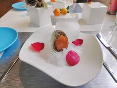 -青岛遇见米兰(八大关店)