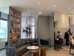 -MOVAN HAIR莫凡匠人发型屋