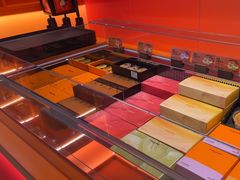 -KUMO KUMO甜品·冰淇淋(深圳壹方城店)