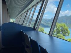 -湾景餐厅(海洋公园店)