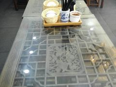 -顺客福(震泽路店)