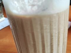 -COMMUNE幻师(上邦百汇城店)