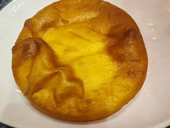 -百草滩羊清水涮羊肉·清真·宁夏盐池滩羊(莲花桥店)