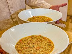 -蟹家大院(外滩店)