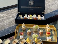 -上海外滩英迪格酒店