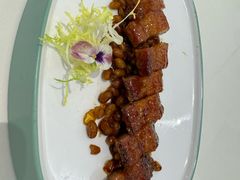 -圣丰城酒家·宴会(宝安大仟里店)