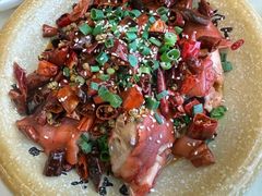 -嘉陵楼馋嘴城(簋街总店)