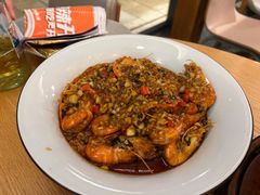 -湘拾(壹方北馆店)