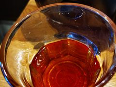 -天山传奇新疆菜(SKLP店)
