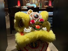 -赤RedBowl川锅·炙烤·板前(北京瑰丽酒店)