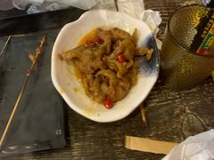 -赤甲皇(仙霞路店)