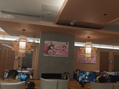 -沐禾网咖(财富店)