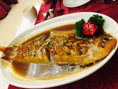 -柳京酒店(滨江中路店)