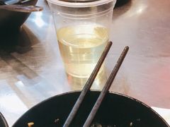 -水哥卜卜贝(东晓·胜汇里店)