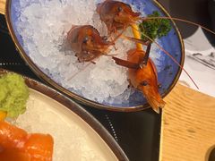 -枝魯枝魯自助料理